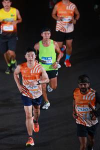 BIB: 541, 22077, 41275, 76263
                            <button type="button" onclick="openModal(22955388)" class="btn btn-primary btn-sm float-right btn-popup" data-toggle="modal" data-target=".modal-high-quality">
                        <i class="fas fa-shopping-cart"></i> Add to Cart
                    </button>
                                            <button type="button" onclick="isThisMe(22955388, true)" class="btn btn-success btn-sm float-right btn-popup btn-isme hidden" data-toggle="tooltip" data-placement="bottom" title="นี่คือรูปของคุณใช่ไหม คลิกที่นี่เพื่อเอาเข้าอัลบั้ม">
                        <i class="fas fa-plus"></i> Add to album
                    </button>
                    <button type="button" onclick="isThisMe(22955388, false)" class="btn btn-warning btn-sm float-right btn-popup btn-isnotme hidden">
                        <i class="fas fa-ban"></i> Remove from album
                    </button>